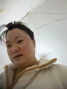 美女srr7788在线直播