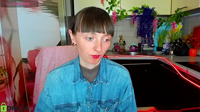 tayanajons - TayanaJons's free webcam - UK Sex Cams