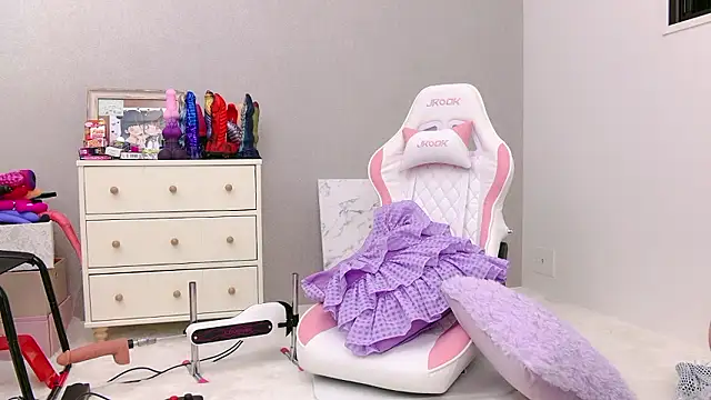 -minami- (F young) - #asian #asian-young #brunettes #brunettes-young #hairy #hairy-young #hd #interactive-toys #interactive-toys-young #japanese #lovense #medium #romantic #romantic-asian #romantic-young #sex-toys #young