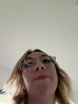 giuliana_baby (F young) - BAISSE MOI FORT ❤️😈