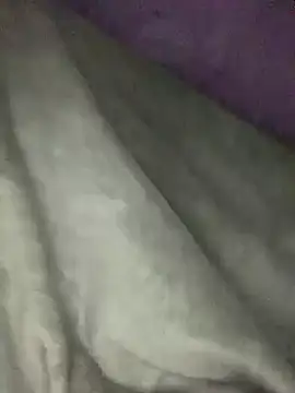 sexy_king4 (M young) - lets have fun and cum🍑💦