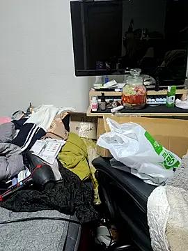 rami0428 (F milf) - 왕자 팬가입 3월1일종료