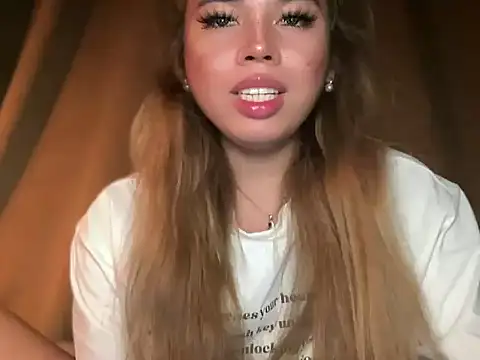 goddessofalltime (T young) - having my first ever cum here! cumshow