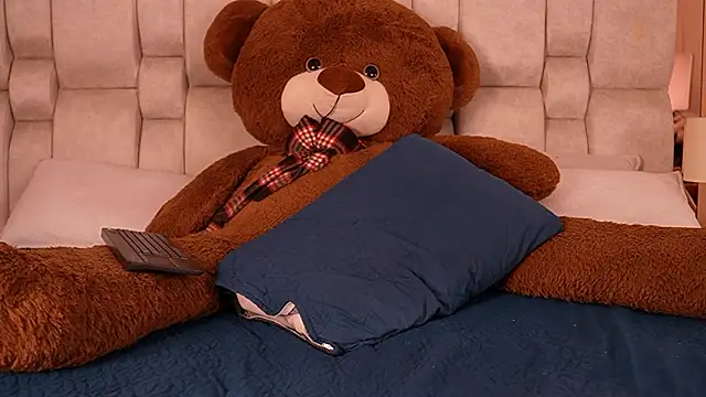 SamantaVazquez live sex cam