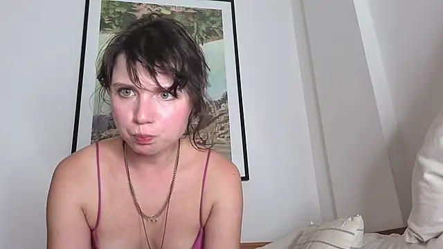 multicutie (F young) - pussy play