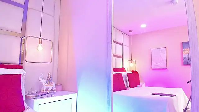 Preview of elizavenus