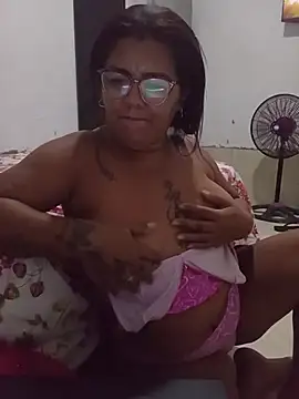 Preview of la_azucena