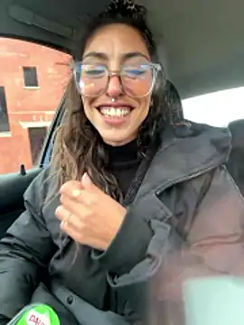 Preview of amani_thewolf