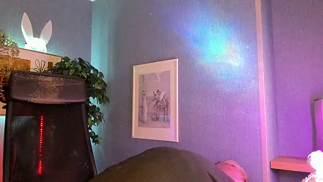 AlexxSweet live sex cam