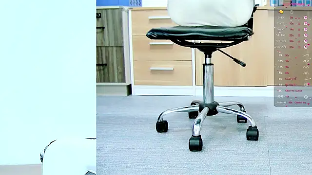 美女tt50256在线直播