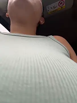 Preview of eva_stark10