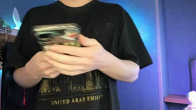 alexxsweet - AlexxSweet's free webcam - UK Sex Cams