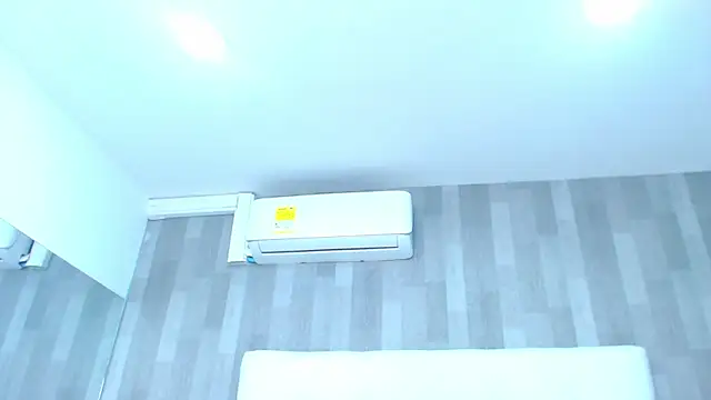 Preview of leahmillerr