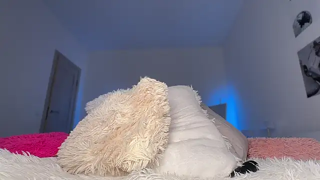 Preview of annybastet