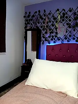 Preview of sophie-hot-