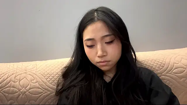 SweetMiaXO live sex cam