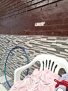 samy_hoops - Samy_Hoops's free webcam - UK Sex Cams