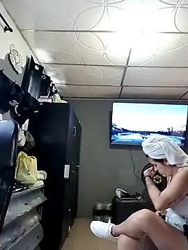 Preview of maribelle1