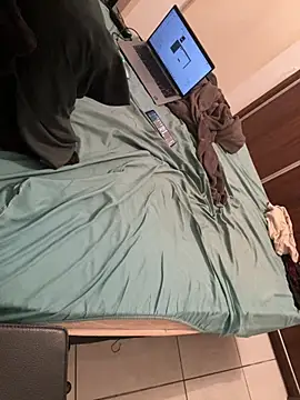 jeff_pepper - Jeff_pepper's free webcam - UK Sex Cams