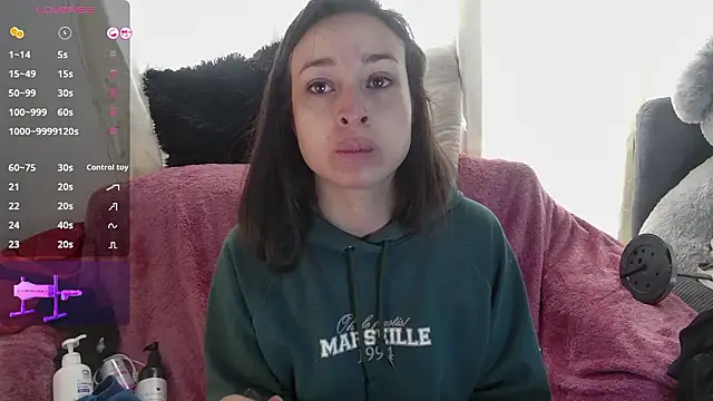 Preview of abby_taylor