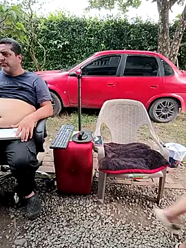 Preview of hotandfierylatinos2023