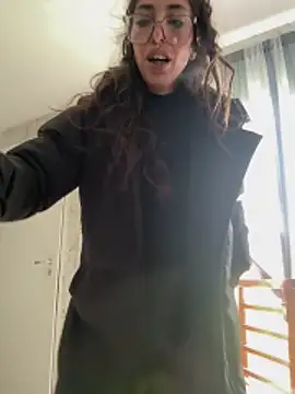 Preview of amani_thewolf