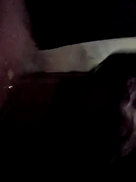 ySqmbVanbe live sex cam