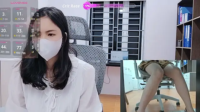 kathylove_2023 (G young) - let me feel you inside me:behind: