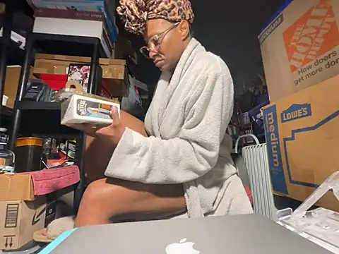 wynterheat (F milf) - #american #american-milfs #big-ass #big-ass-big-tits #big-ass-ebony #big-ass-milfs #big-tits #big-tits-ebony #big-tits-milfs #black-hair #black-hair-milfs #cam2cam #deluxe-cam2cam #ebony #ebony-milfs #glamour #hd #luxurious-privates #luxurious-privates-ebony #luxurious-privates-milfs #medium #milfs #mobile #mobile-milfs #recordable-privates #recordable-privates-milfs #recordable-publics #shaven #small-audience #striptease #striptease-ebony #striptease-milfs