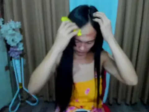 xasiantopmodelx - XAsianTOPModelx's free webcam - UK Sex Cams