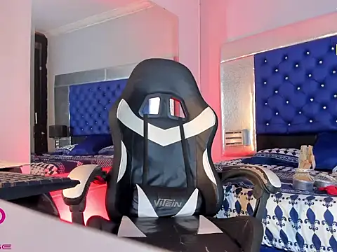 ciara_hotts (T teen) - cum cum