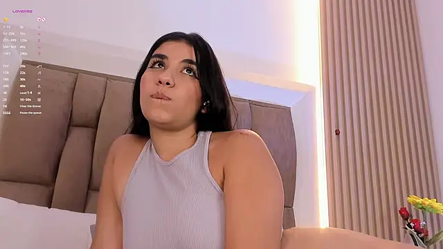 Mara_Betancurt live sex cam