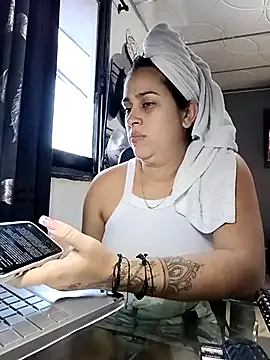 Preview of maribelle1