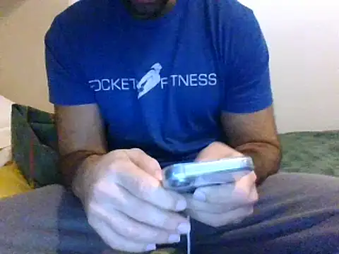 Preview of coppai200