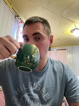 rowing199456 - Rowing199456's free webcam - UK Sex Cams