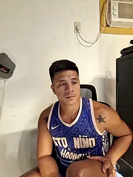 Preview of felix_asher