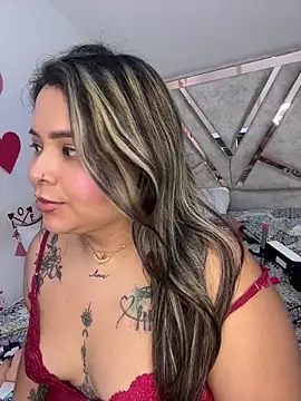 ashley-swift- - Ashley-swift-'s free webcam - UK Sex Cams