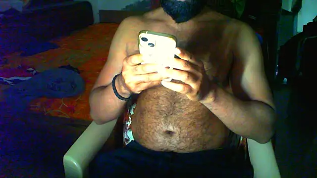 vbestshow - Vbestshow's free webcam - UK Sex Cams