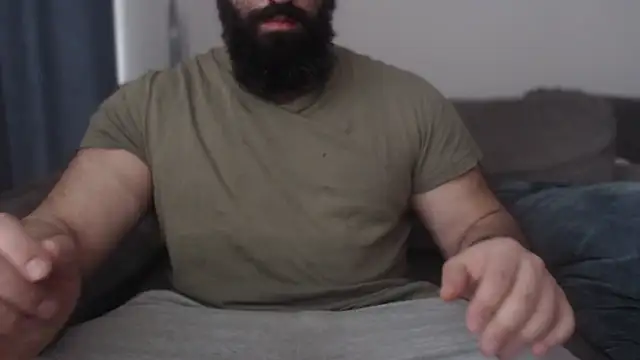 hugemachohandsome live sex cam