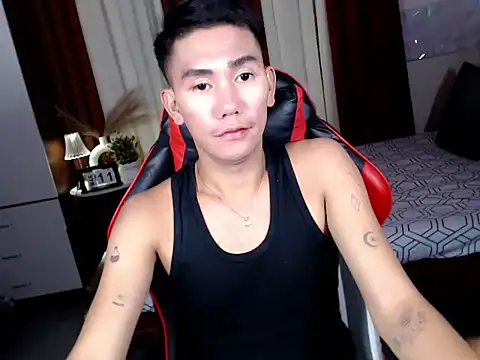 drinkmycumx (M young) - LETS  MAKE YOUR FANTASY INTO REALITY