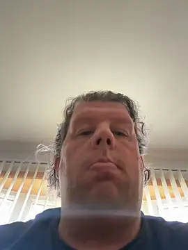 Preview of stephanie1984