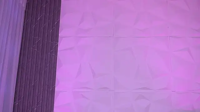 katy_rioss (F young) - double penetration