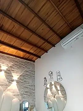 kristy1_ (F young) - Dildo in my pussy in doggy stile🍆😈