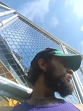 hairy_mannn (M young) - Take off my clothes