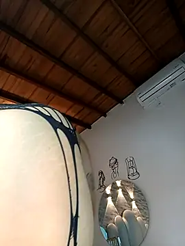 Kristy1_ live sex cam