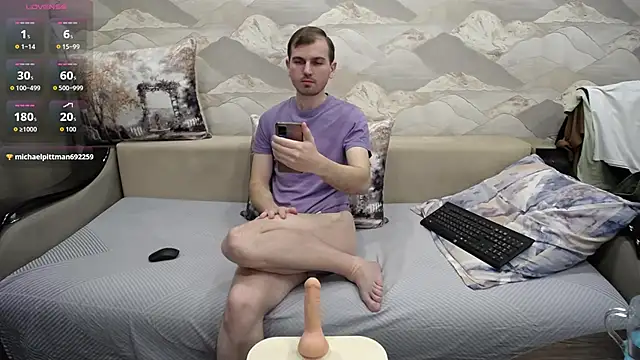 Preview of serzhkorol1