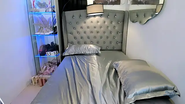 Lars_empress live sex cam