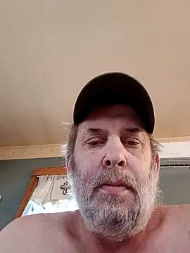 FragrantToe529 webcam