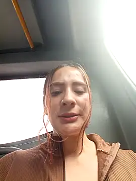 mery_moon123 (G young) - #ahegao #blowjob #cam2cam #camel-toe #cheap-privates #colombian #cowgirl #deepthroat #dildo-or-vibrator #dirty-talk #doggy-style #erotic-dance #fingering #foot-fetish #gagging #handjob #interactive-toys #kissing #massage #masturbation #mobile #nipple-toys #office #oil-show #outdoor #recordable-privates #recordable-publics #role-play #sex-toys #sexting #shaven #spanish-speaking #spanking #striptease #student #titty-fuck #topless #twerk #ahegao #black-hair #black-hair-young #blowjob #blowjob-ahegao #cam2cam #camel-toe #cheap-privates #cheap-privates-latin #cheap-privates-young #colombian #colombian-petite #colombian-young #cowgirl #deepthroat #deepthroat-blowjob #dildo-or-vibrator #dildo-or-vibrator-deepthroat #dildo-or-vibrator-young #dirty-talk #doggy-style #erotic-dance #fingering #fingering-latin #fingering-young #foot-fetish #gagging #handjob #interactive-toys #interactive-toys-young #latin #latin-blowjob #latin-deepthroat #latin-doggy-style #latin-foot-fetish #latin-masturbation #latin-young #lovense #massage #masturbation #mobile #mobile-young #moderately-priced-cam2cam #nipple-toys #office #oil-show #outdoor #petite #petite-latin #petite-young #recordable-privates #recordable-privates-young #recordable-publics #role-play #role-play-young #sex-toys #sexting #shaven #small-audience #spanish-speaking #spanking #striptease #striptease-latin #striptease-young #student #titty-fuck #topless #topless-latin #topless-young #twerk #twerk-latin #twerk-young #young