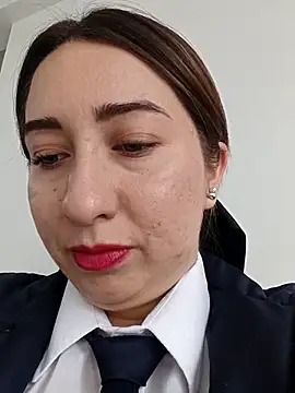 _susy-office1 (G young) - MAKE ME FEEL HOT AND WET-SQUIRT-TICKET